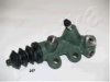 ASHIKA 85-02-207 Slave Cylinder, clutch